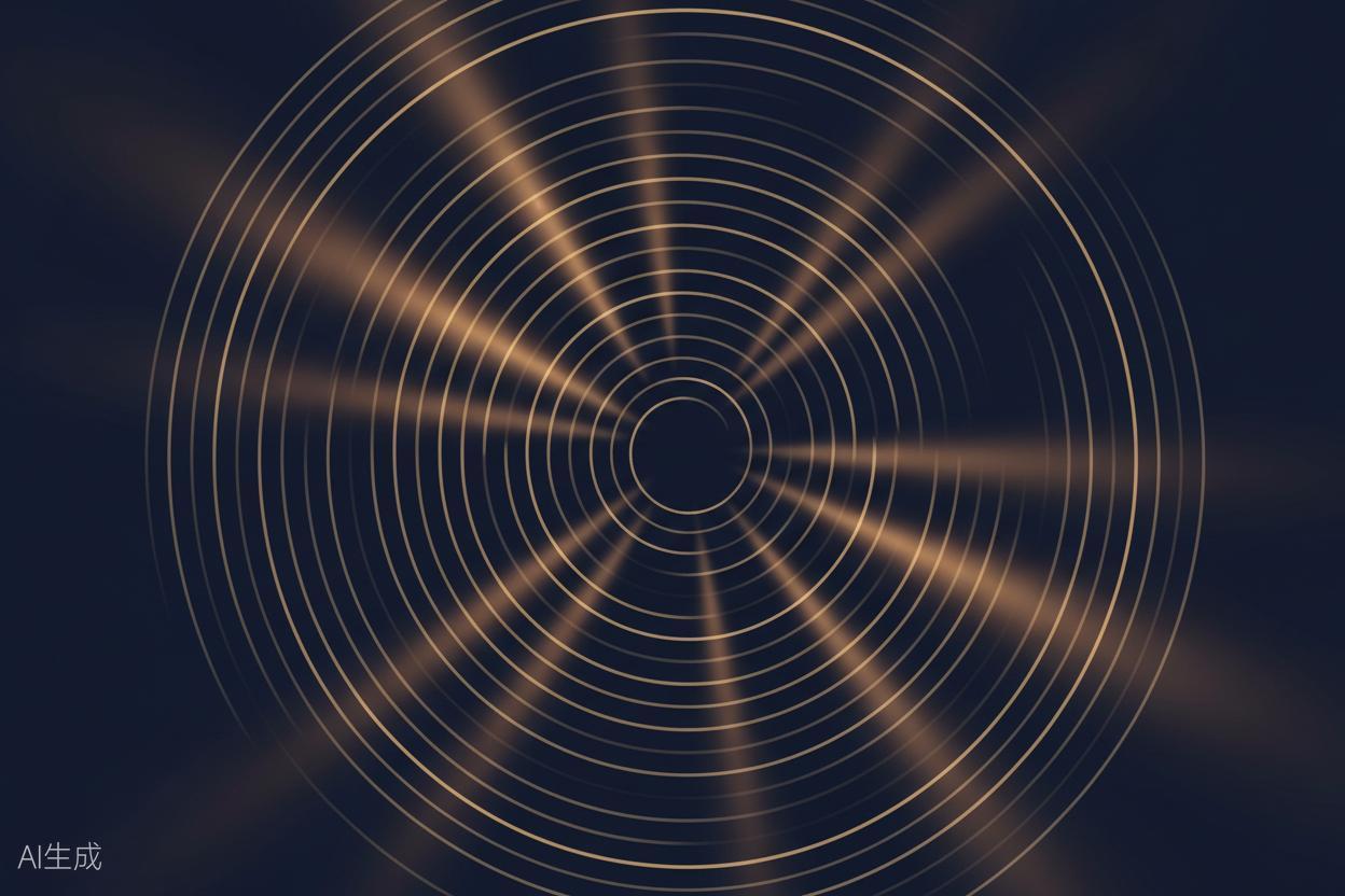 余姚市赛琳包回收公司